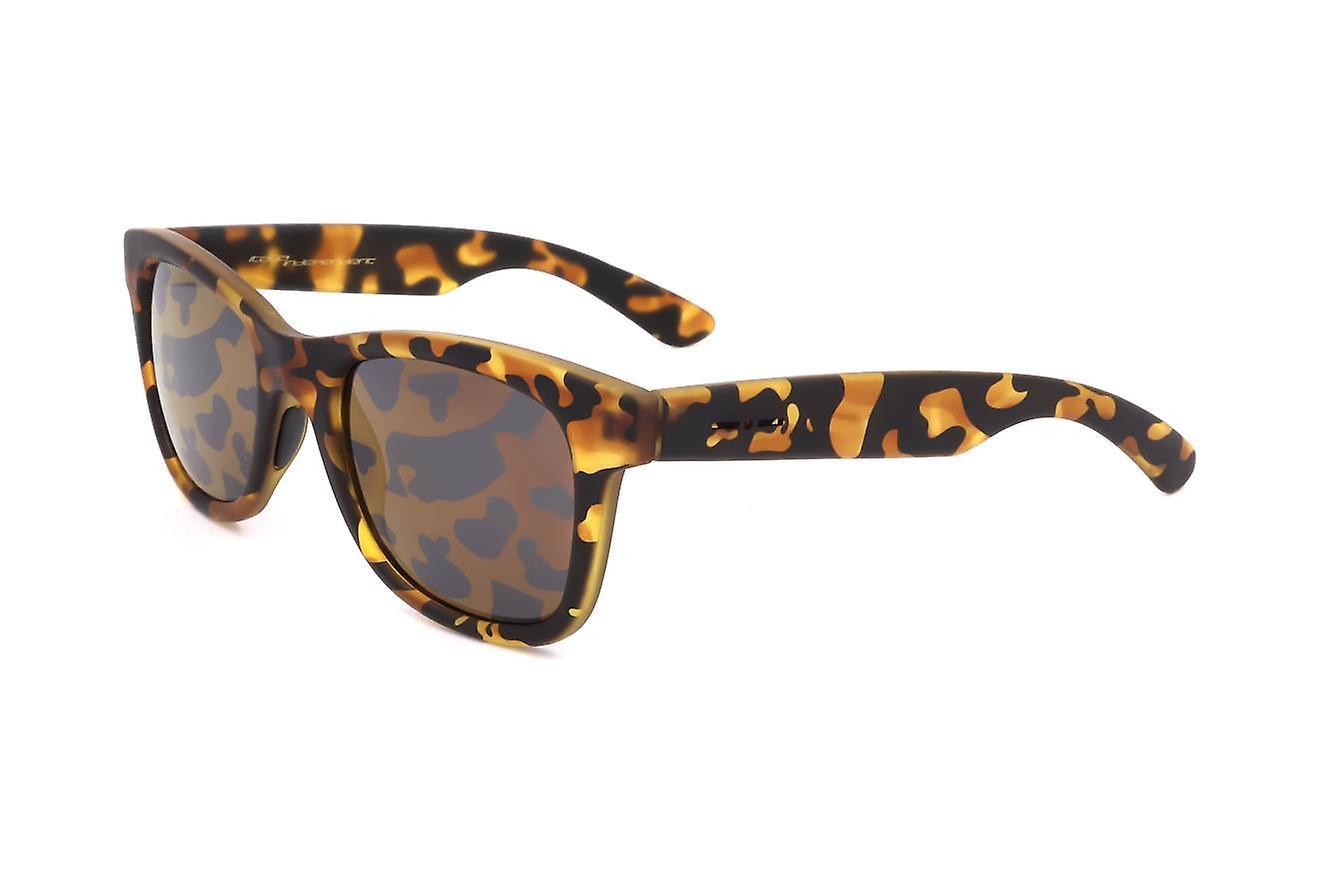 Sunglasses Italia Independent I-I MOD. 090 145 CAMO SAND 50/20/140 UNISEX Multicolour 50 mm