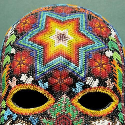 Pias America Dead Can Dance - Dionysus  [COMPACT DISCS] USA import