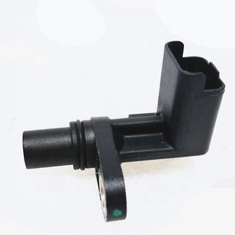 Unbrand Engine Camshaft Position Sensor 13627588095 1920ls For Peugeot 207 208 3008 For Citroen C3 C4 C5 Ds For Mini R55 R56 For Bmw 114