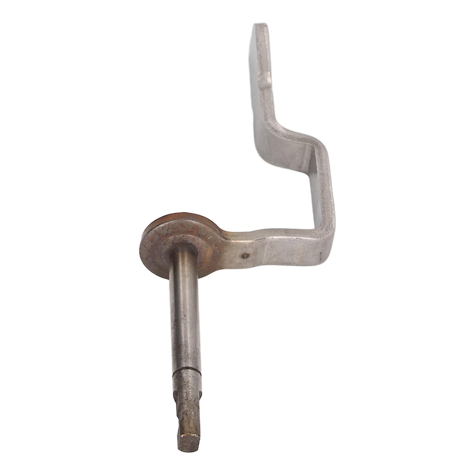 Boat Outboard Engine Tilt Lever - Accessory compatible with 2 Stroke 15-18HP Motor