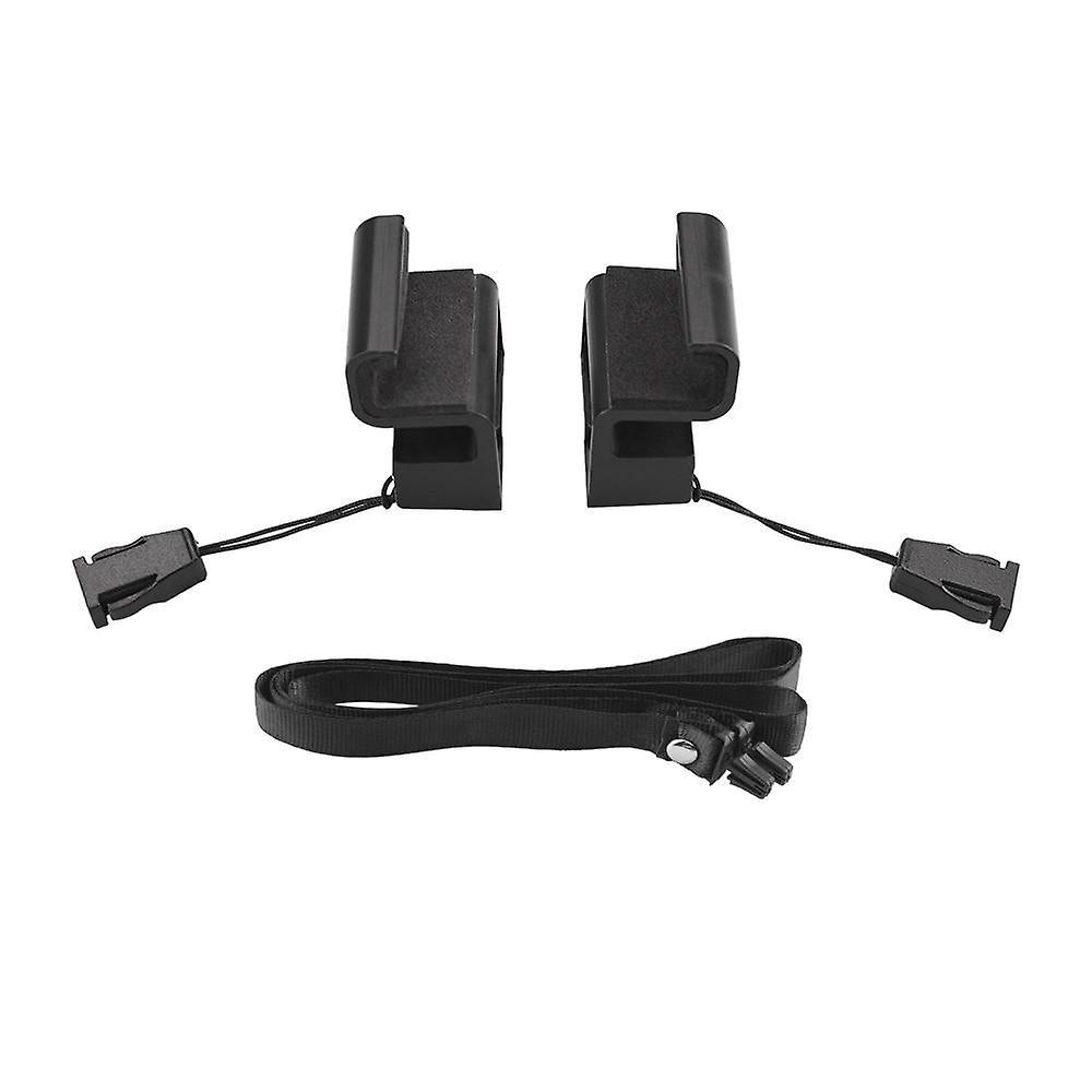 Slowmoose Phone Mount For Dji Mavic Mini Pro Air Spark Mavic 2 Zoom Drone Remote Control Bracket set