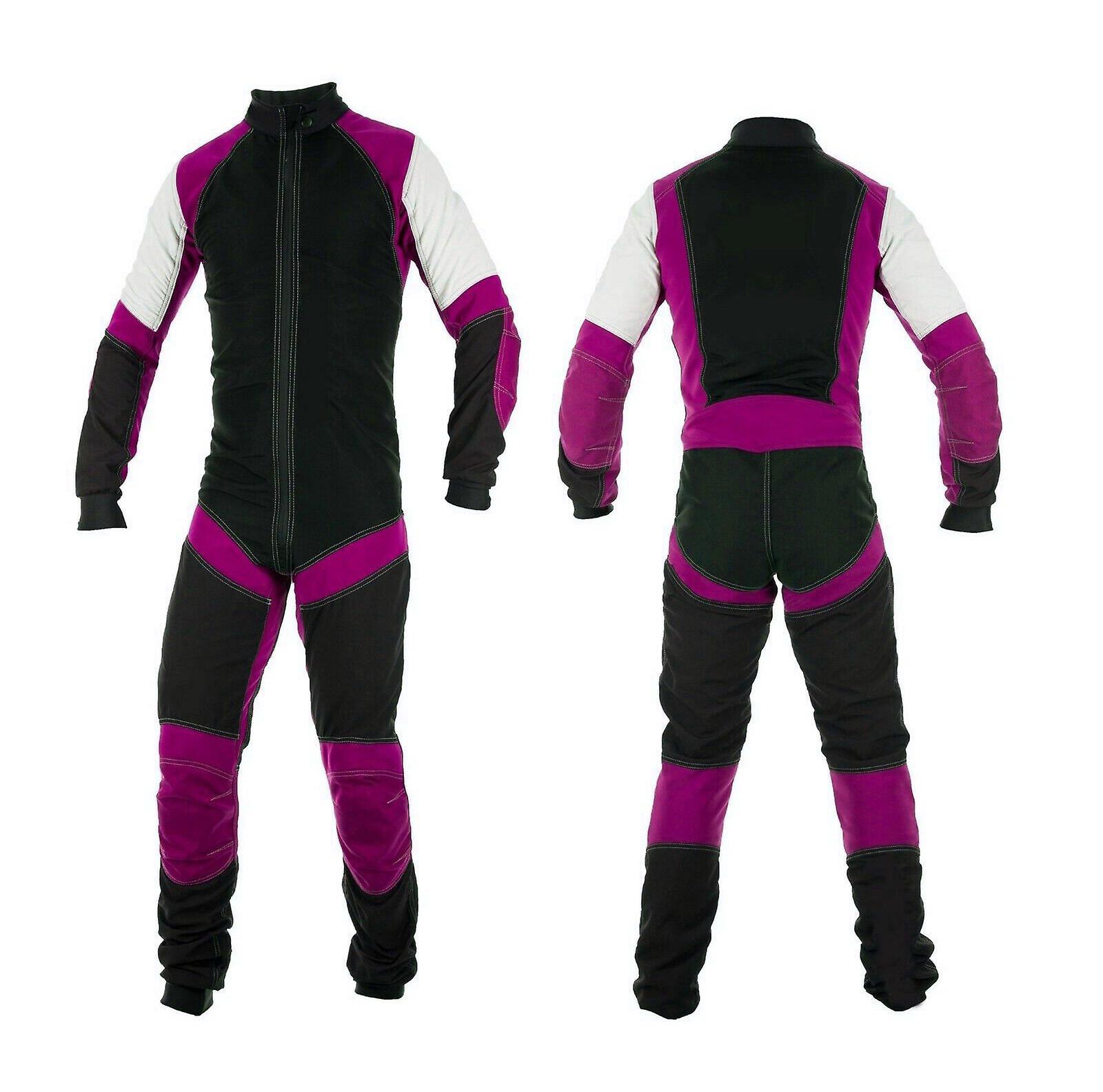 SkyexSuits Freefly skydiving suit magento se-02 Xxxl / men