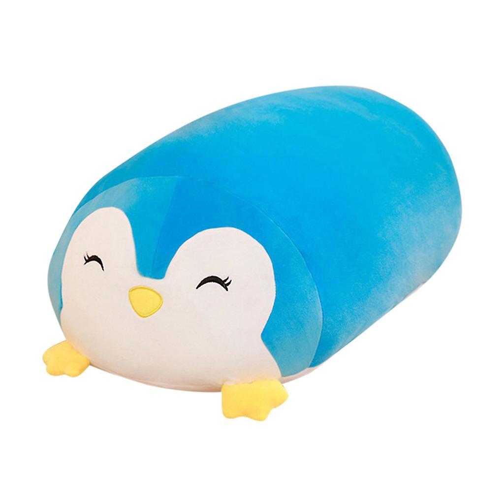 unbrand cute Pillow Soft Cushion Plush Toy Stuffed Pillow A