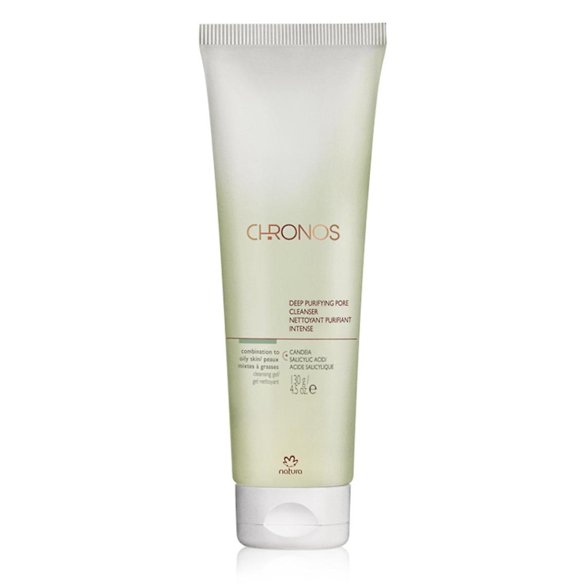 Natura Intense Cleanser - Chronos