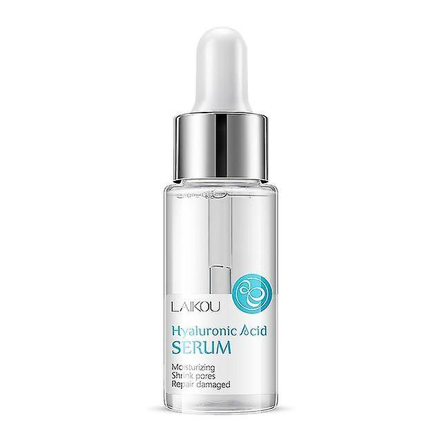 Slowmoose The Ordinary Skin Care Face Serum hyaluronic acid