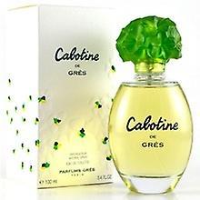 Gres Grass - Cabotine EDT 30ml