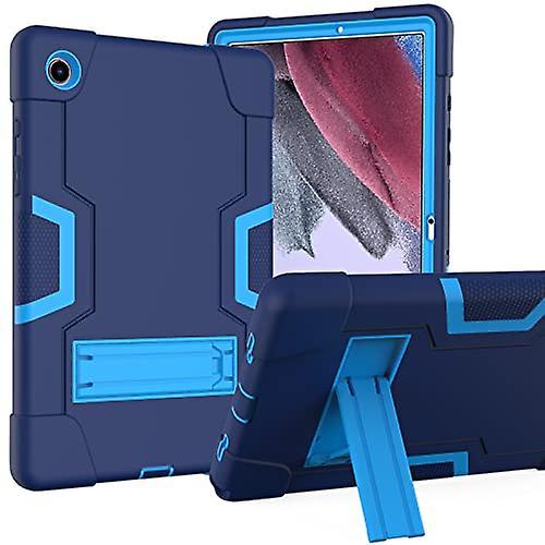 Timoom Case For Samsung Galaxy Tab A8 10.5 X200/x205/x207, Heavy Duty Shockproof Kickstand Durable Armor Protective Case Samsung Galaxy Tab A8 10.5 20