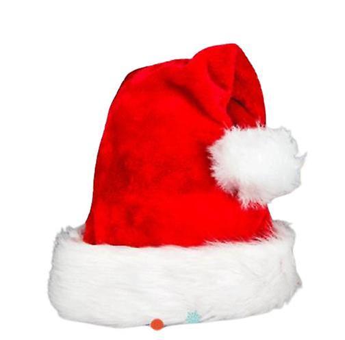 Best Trade Santa's Santa's Santa's Hood Till Barn