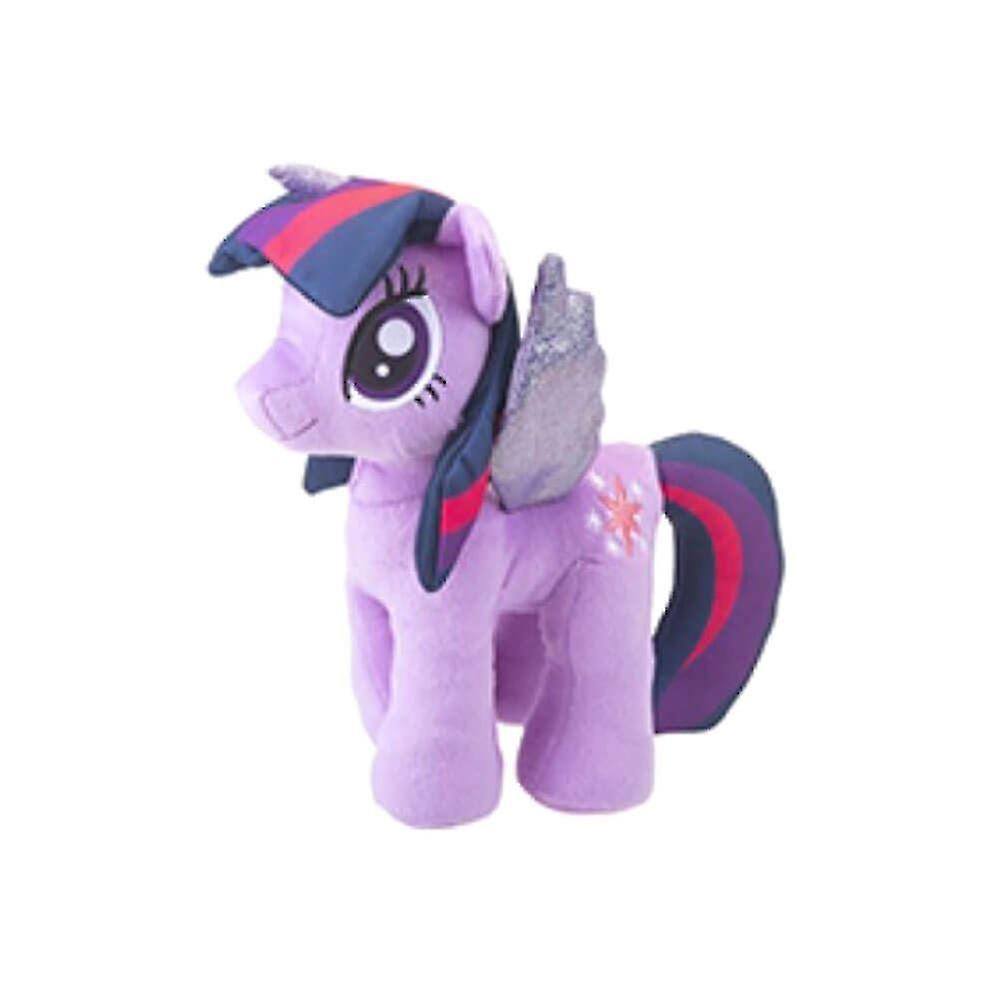 Fightinggirl My Little Pony Twilight Sparkle Soft Toy 40cm