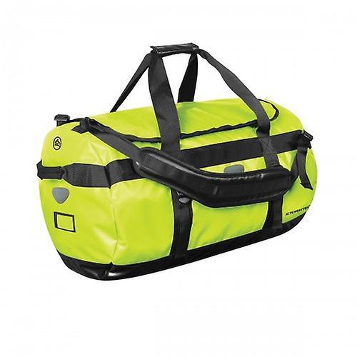 Waterproof Gear Holdall Bag (Large)