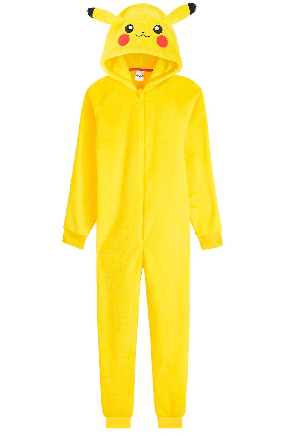 Onesie Loungewear