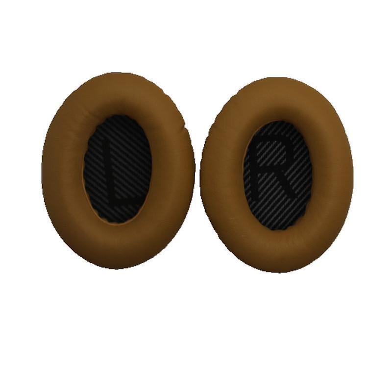 Wisetony Replacement Ear Pads for Bose QuietComfort QC15 QC25 QC35 QC2 AE2 AE2i