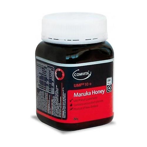 Comvita Manuka honey UMF 10+ 500 g