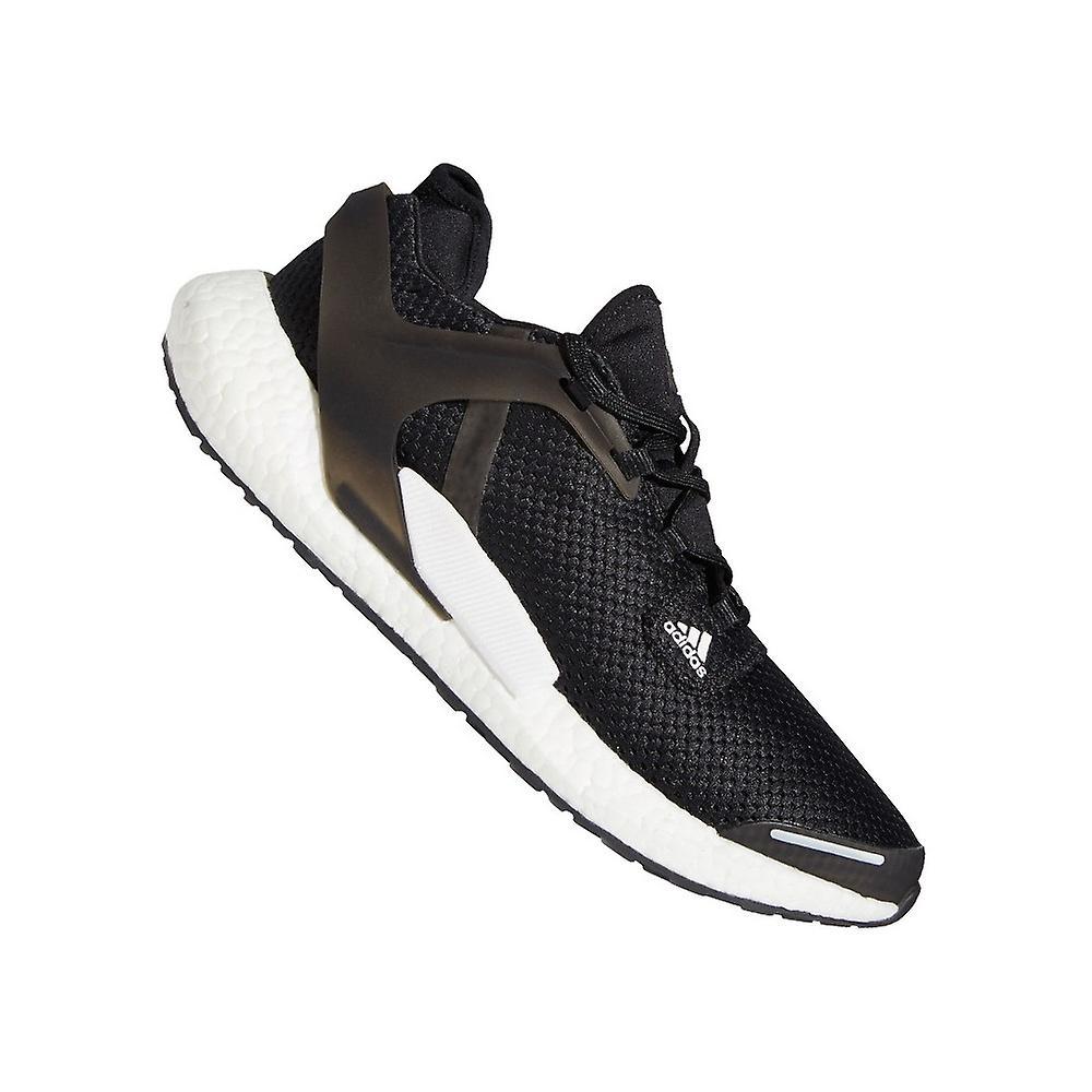 Adidas Alphatorsion Boost FV6167 running all year men black/white 11.5 UK / 12 US / 46 2/3 EUR / 30 cm