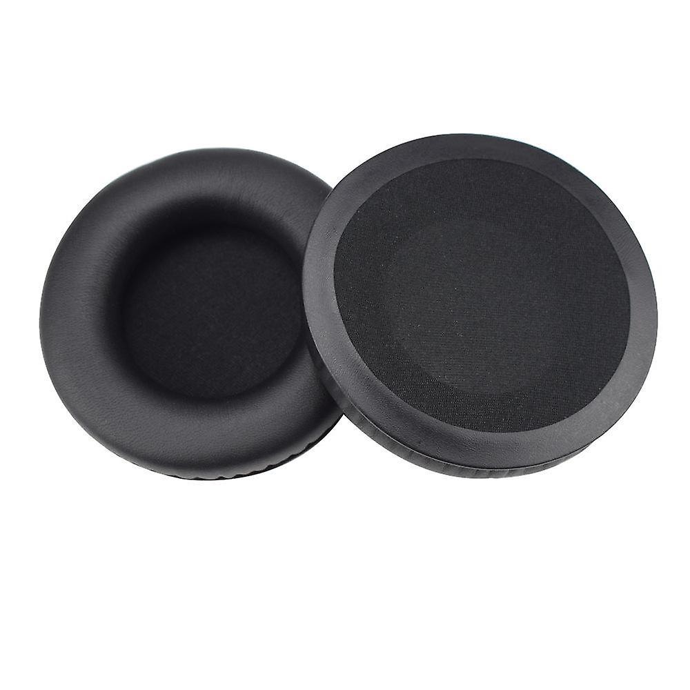 Wisetony Replacement Ear Pads  Cushion Kit for JBL E50 E50BT S500 S700