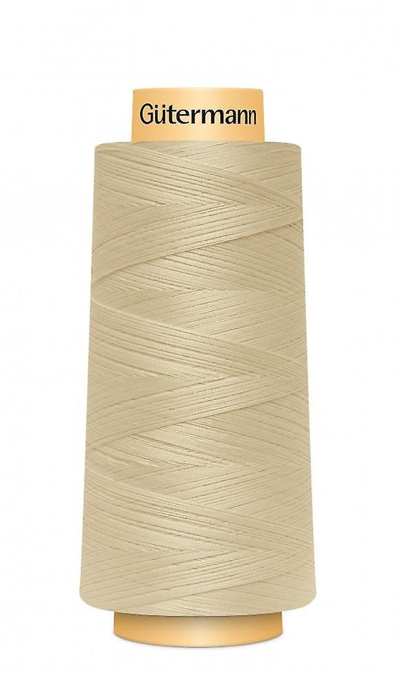 Gutermann Cotton Sewing Thread 1829m  928 - each