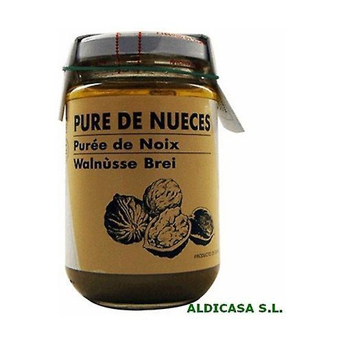 Sain Walnut Puree 320 g