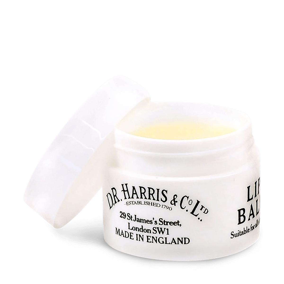 D. R. Harris D R Harris Lip Balm 7.5g