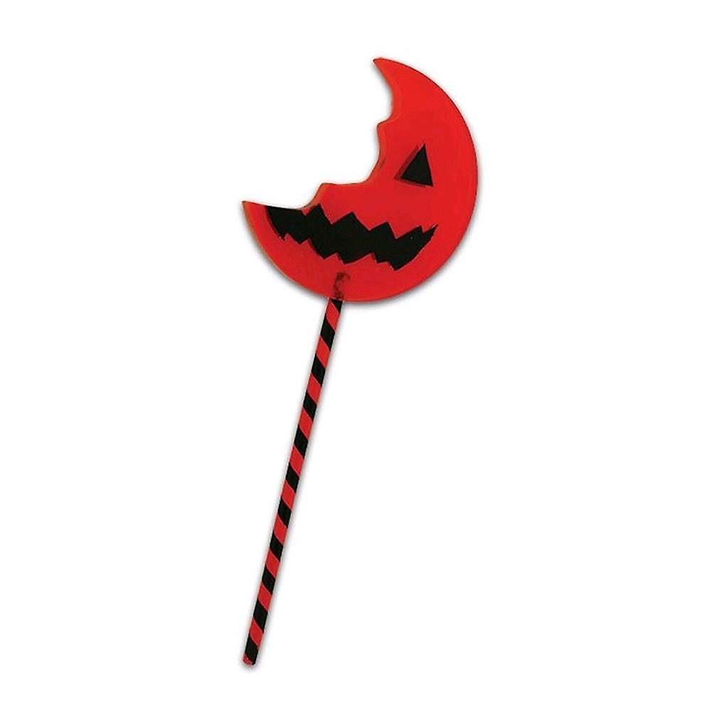 Trick Or Treat Studios Trick R Treat Bitten Lollipop Prop High-End Replica Horror Movie Collectibles