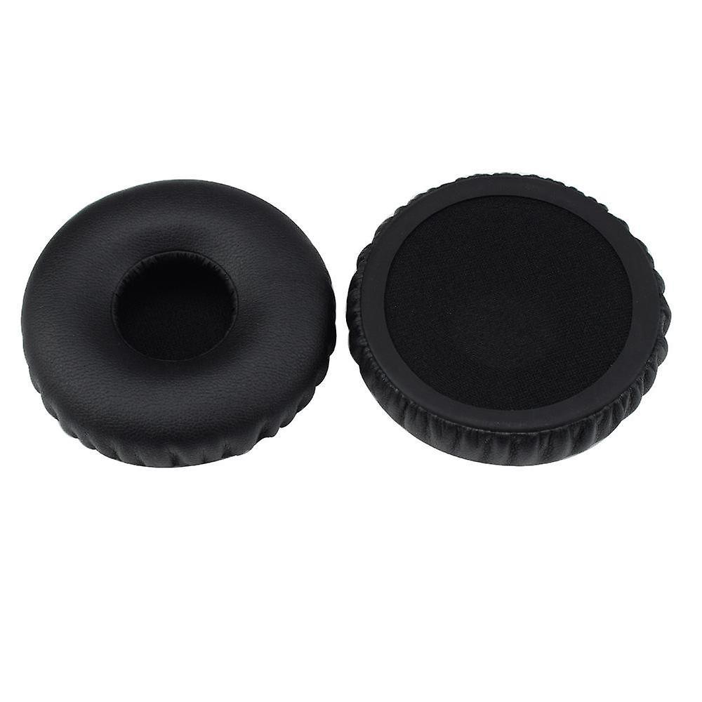 Wisetony Replacement Ear Pads  Cushion Kit for JBL Synchros E40/ E40BT/ T450