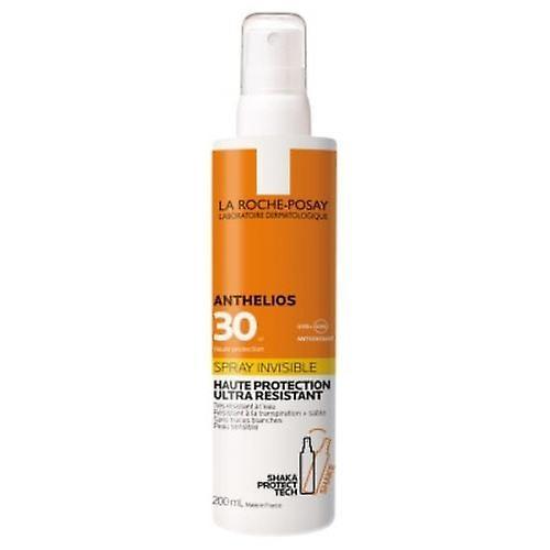 Sun Block Anthelios Shaka La Roche Posay Spf 30