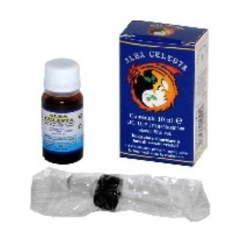 Herboplanet Alba Celesta Drops 10 ml