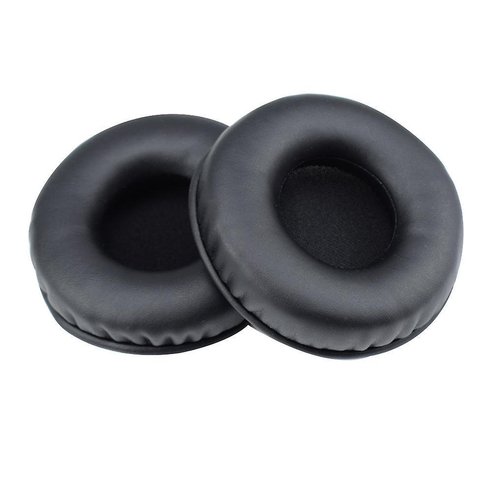 Wisetony Replacement Ear Pads  Cushion Kit for AKG K518DJ