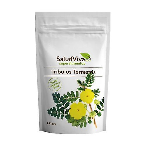 Salud Viva Tribulus Terrestris Eco 250 g