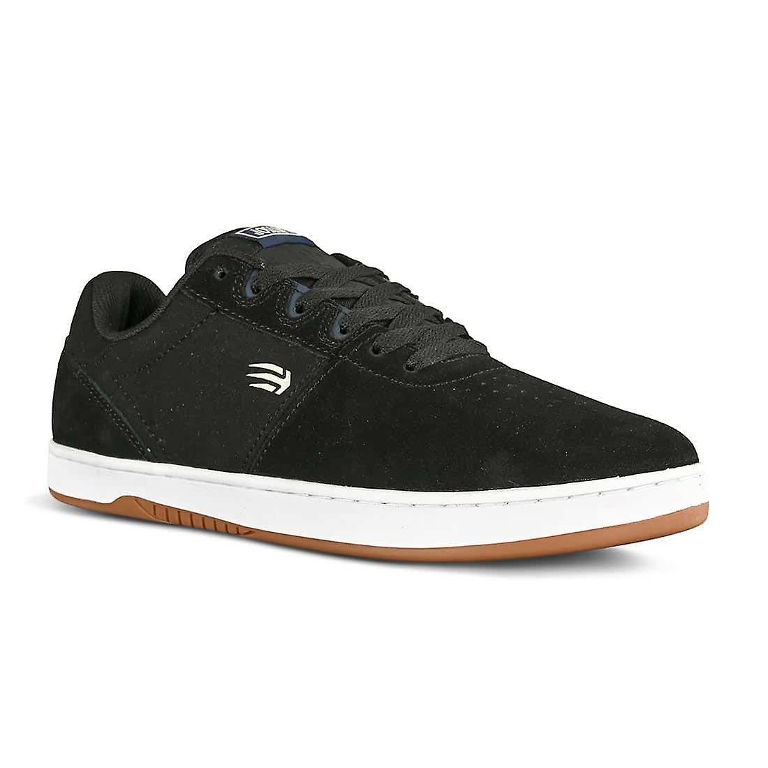 Etnies JOSL1N Skate Shoes - Black UK 6 / EU 39