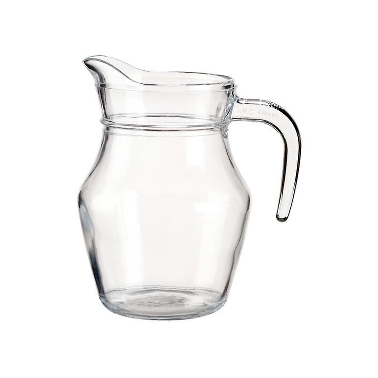 Luminarc Classic Jug Clear 0.5L