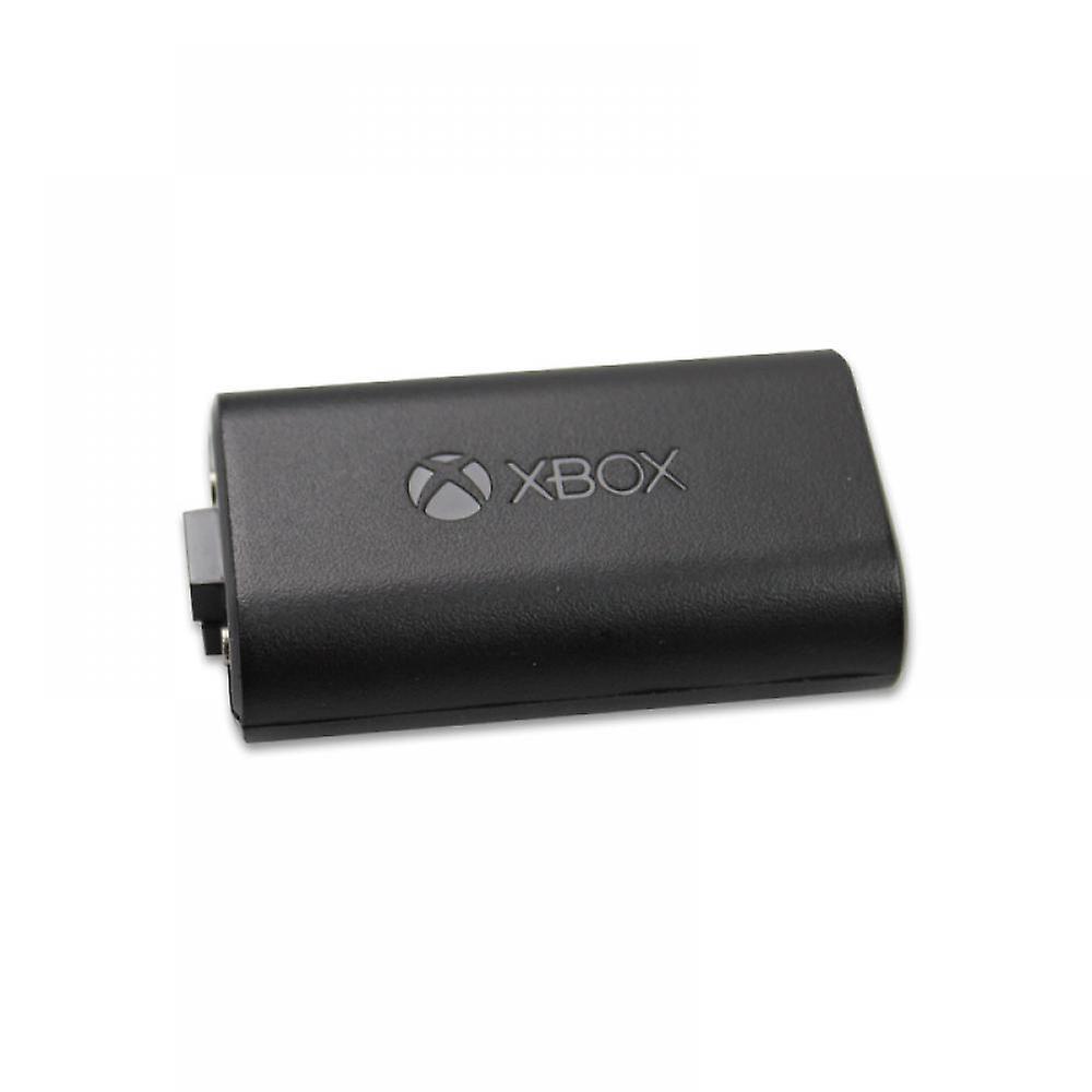 Veeki Rechargeable Battery + USB-C Cable - External battery pack - for Xbox Series S, Xbox Series X