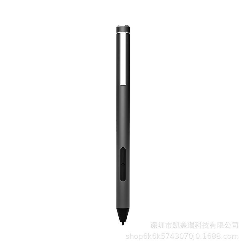 unbrand Microsoft Surface Pen Black