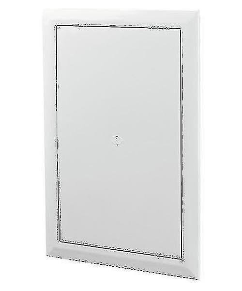 Mike Durable Inspection Panel Access Door White Wall Hatch Abs Plastic Various Sizes-a 300x600mm