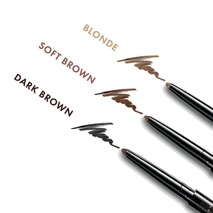 Youngblood Brow Defining Soft Brown 0.35 g