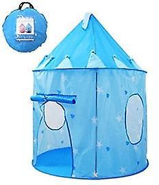 Slowmoose Tent Ball Pool For Infant Games Play House Toy Tent-10