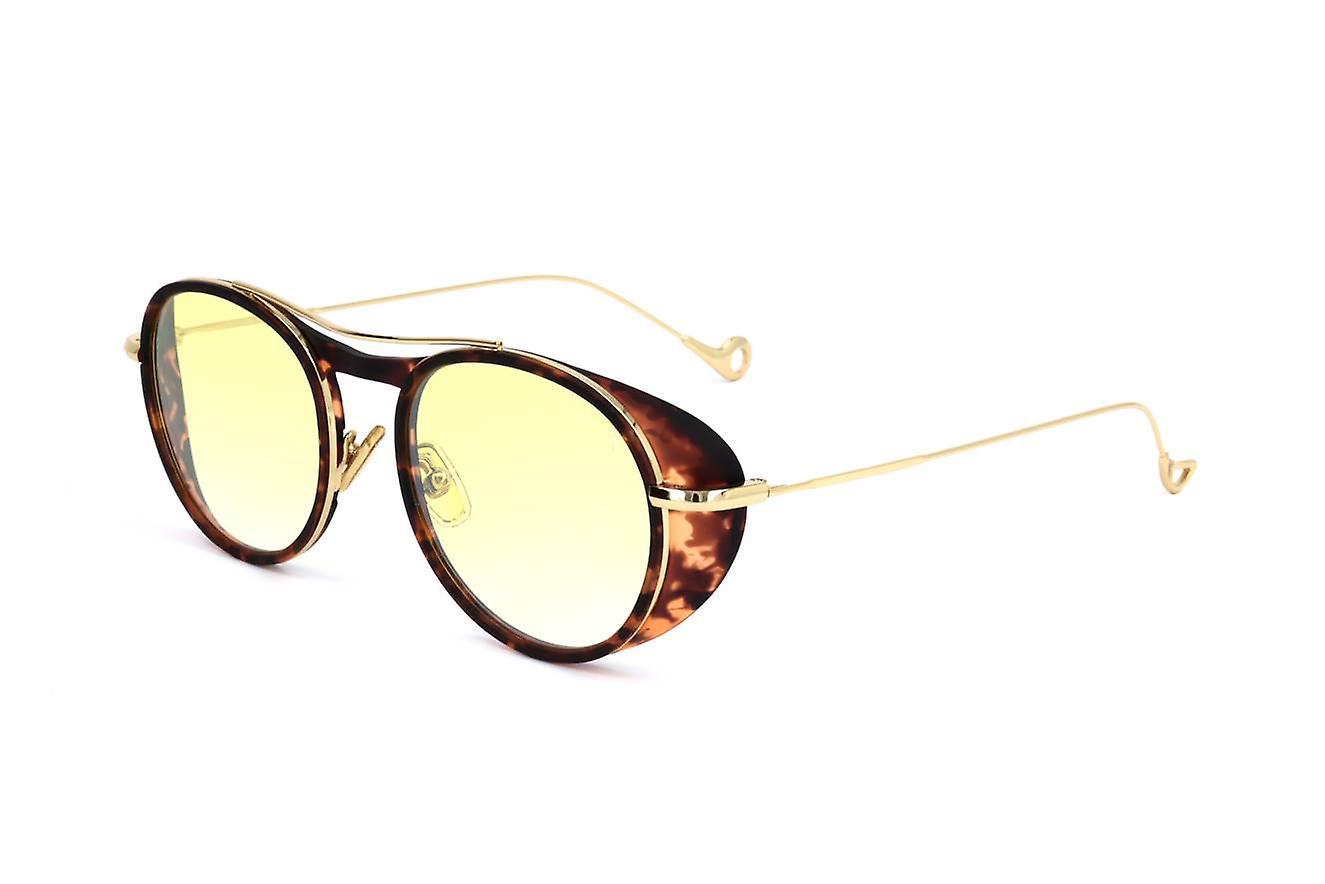 Sunglasses Eyepetizer MARLON C.G-4-14F   50/20/140 UNISEX Multicolour 50 mm