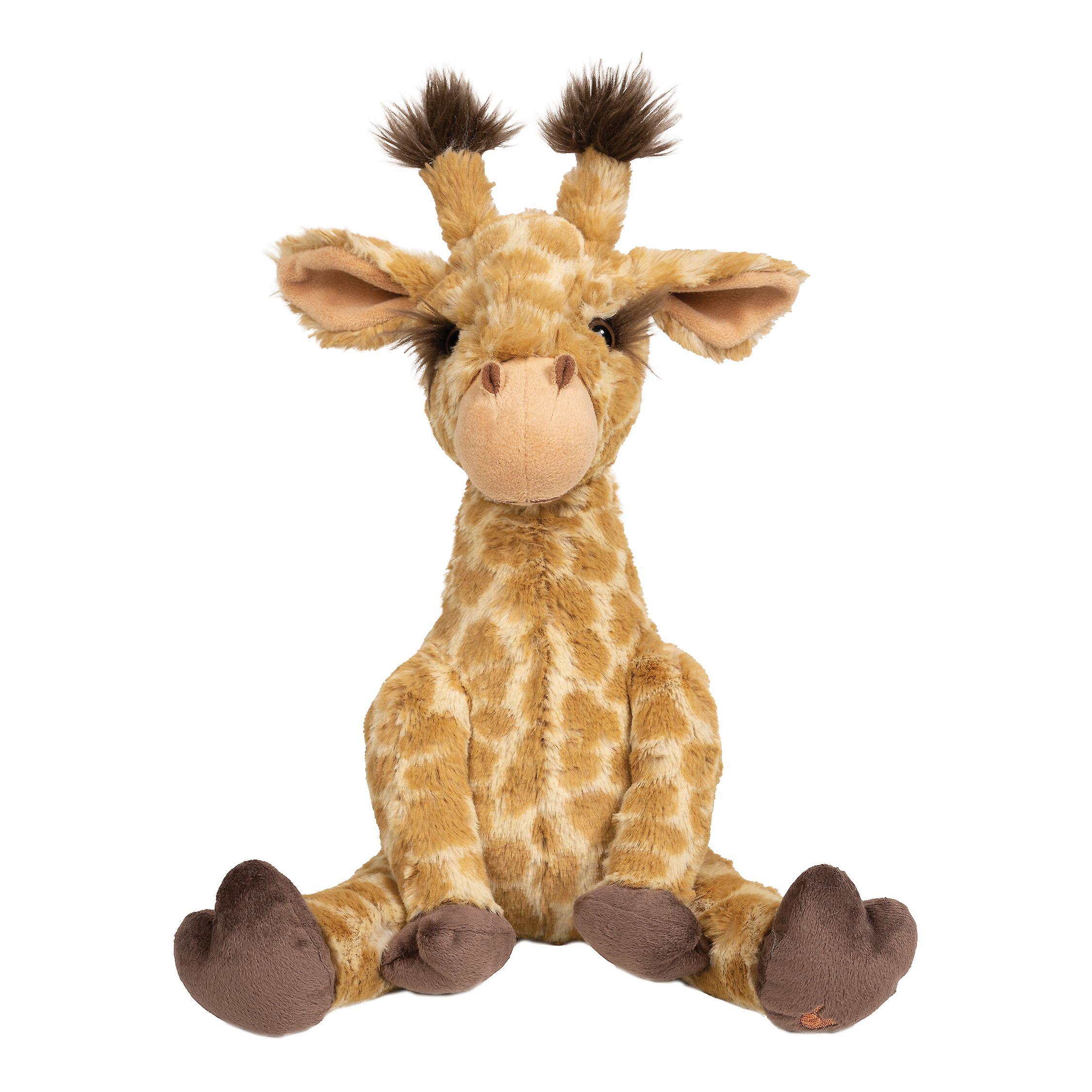 Wrendale Designs Wrendale Plush Junior Animal Collection Giraffe