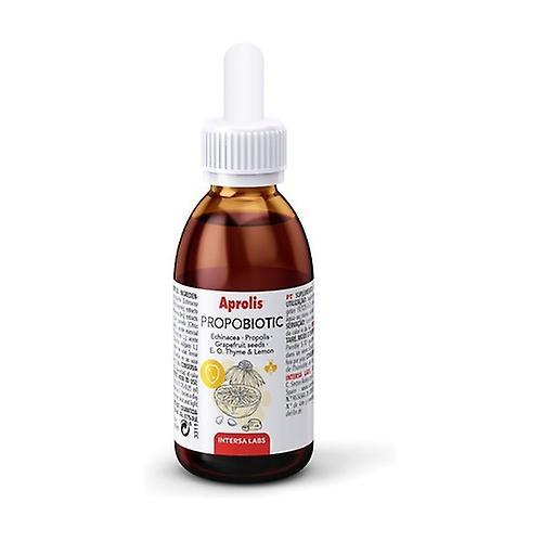 Intersa Aprolis Propobiotic 30 ml