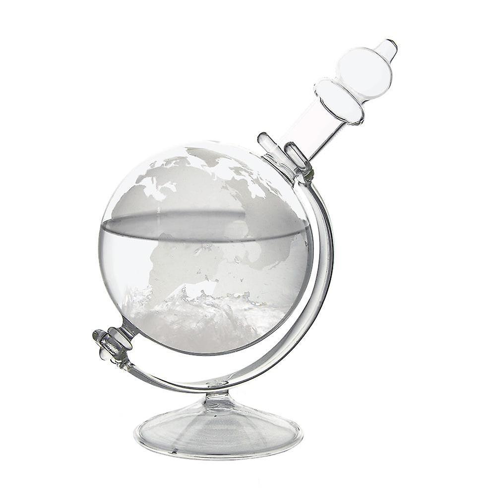 Northix Storm Glass - Globe