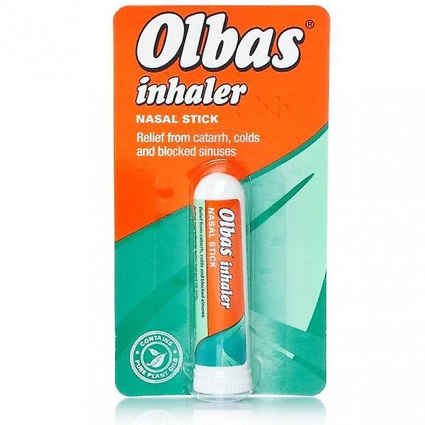 Olbas Inhaler, 0.695g