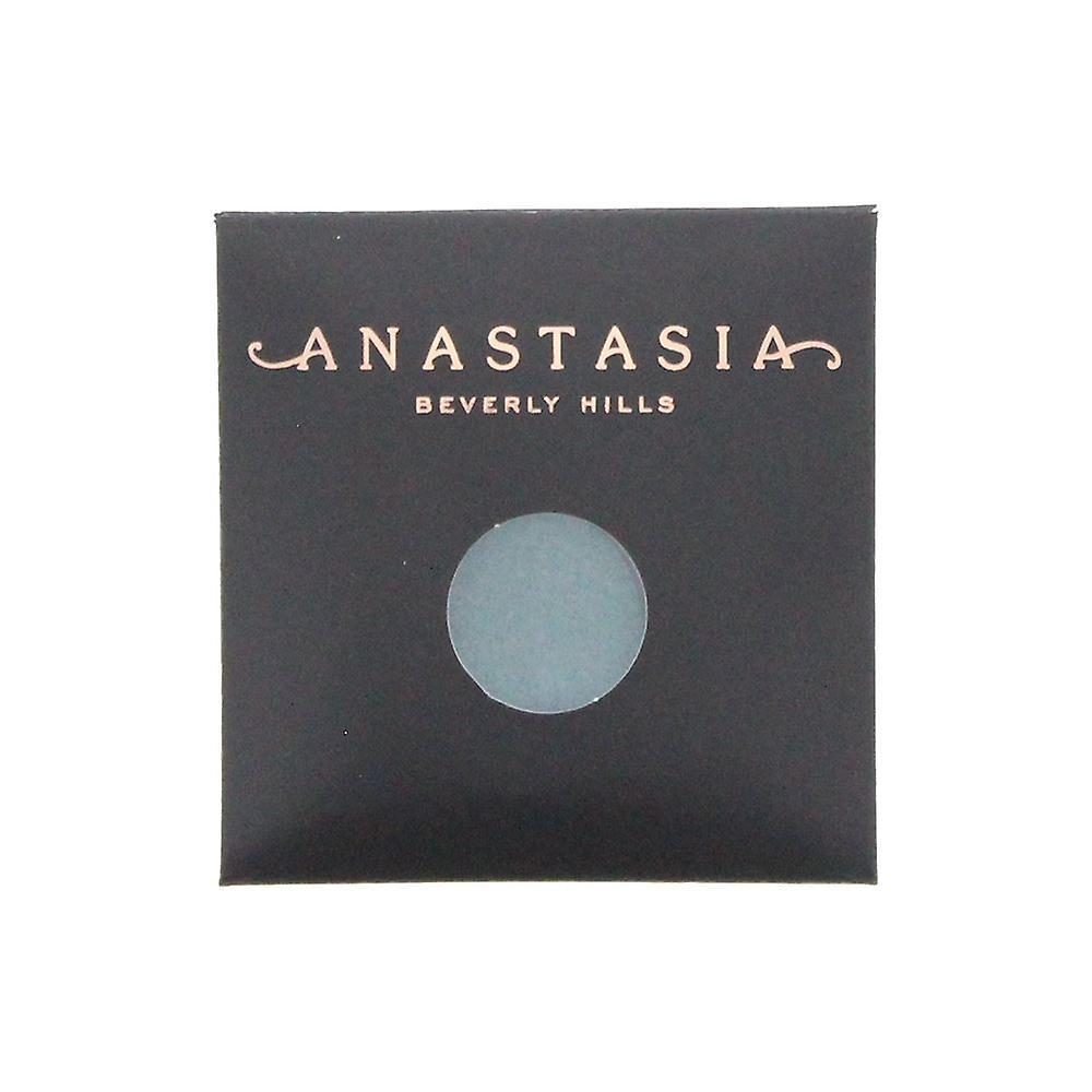 Anastasia Beverly Hills Eyeshadow Single 1.7g - Dragonfly