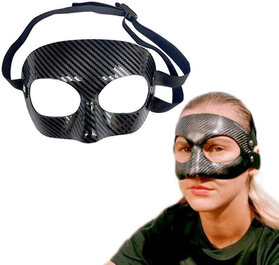 Linki Nose Guard - Adjustable Mask