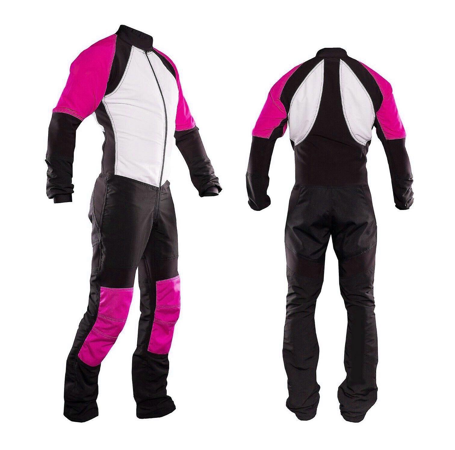 SkyexSuits Freefly skydiving suit magento se-06 Xl / men