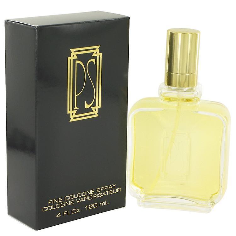 Paul sebastian cologne spray by paul sebastian.