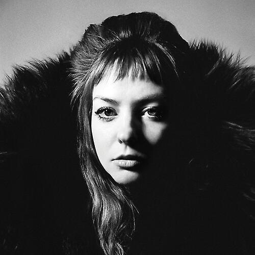 Jagjaguwar Angel Olsen - All Mirrors [VINYL LP] USA Import