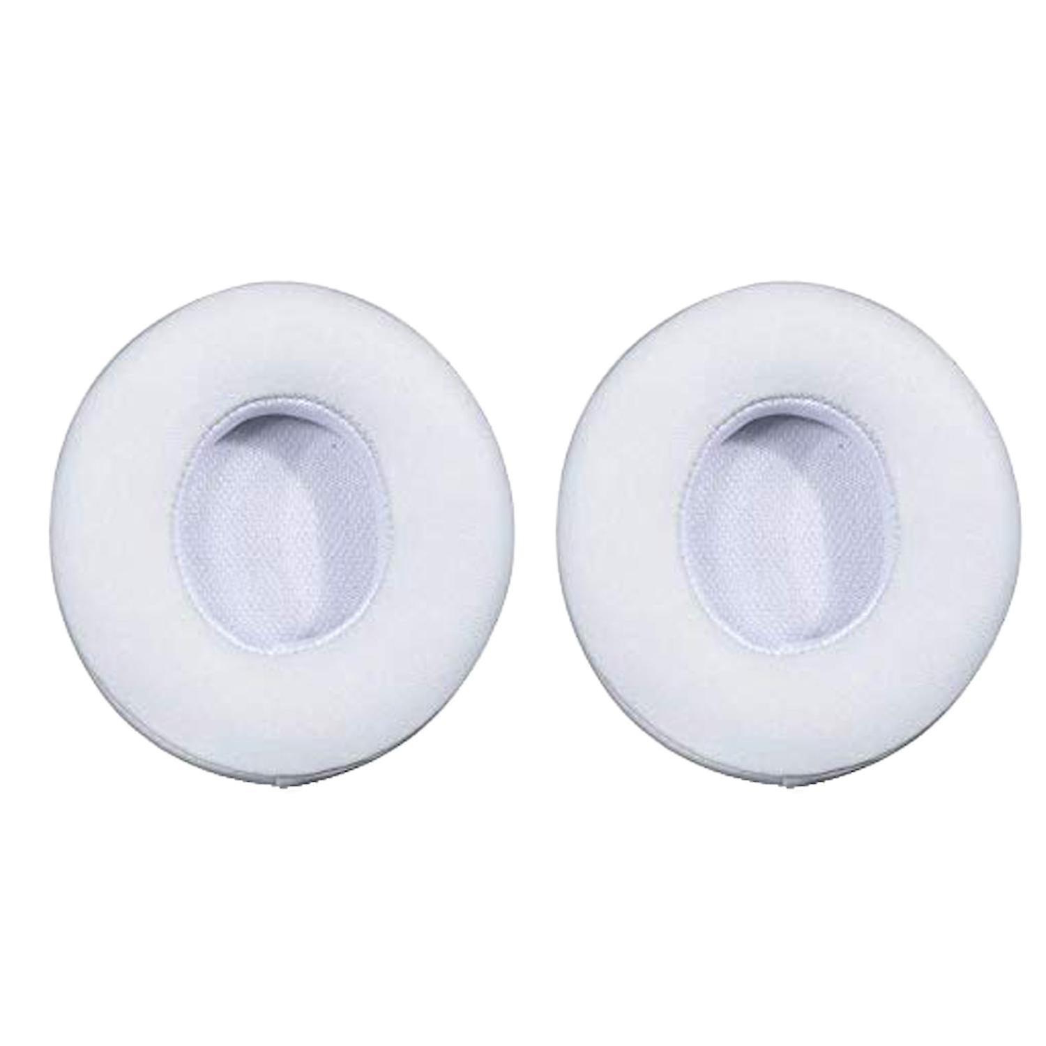 Wisetony Replacement Ear Pads  Cushion Kit for Beats solo2.0/solo3.0