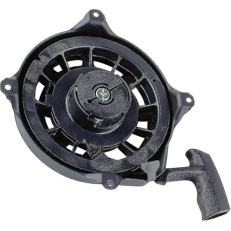 Windo 497680 Starter Compatible With Briggs & Stratton 497680 Oregon 31068 Rotary 12368 Lawn Mower