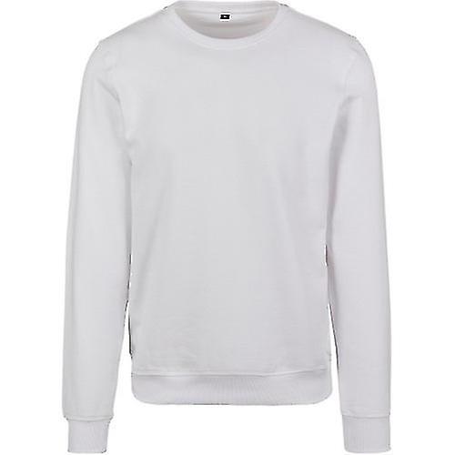 Premium Crew Neck Sweater