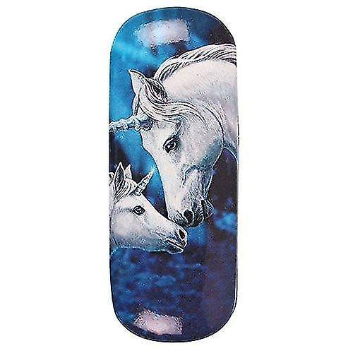 Lisa Parker Sacred Love Glasses Case Various One Size