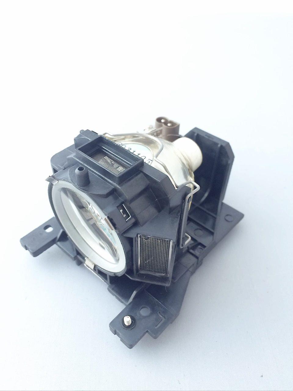 Slowmoose Replacement Projector Lamp Dt00891 For Hitachi